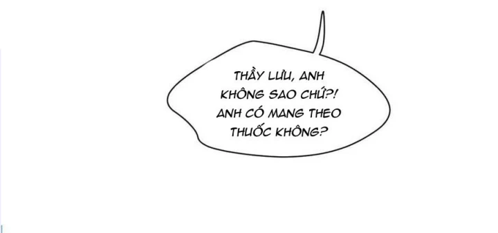 Nữ Thần Trong Điện Thoại Chapter 205 - Trang 4