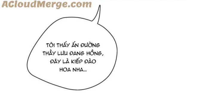Nữ Thần Trong Điện Thoại Chapter 205 - Trang 4