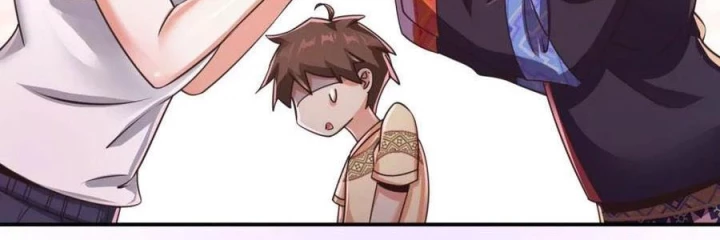 Nữ Thần Trong Điện Thoại Chapter 205 - Trang 4