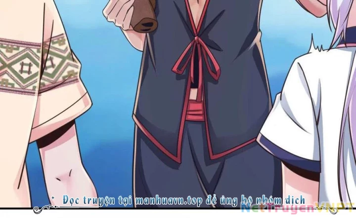 Nữ Thần Trong Điện Thoại Chapter 206 - Trang 4