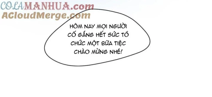 Nữ Thần Trong Điện Thoại Chapter 206 - Trang 4
