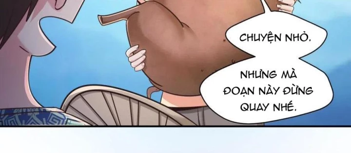 Nữ Thần Trong Điện Thoại Chapter 206 - Trang 4