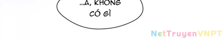 Nữ Thần Trong Điện Thoại Chapter 206 - Trang 4