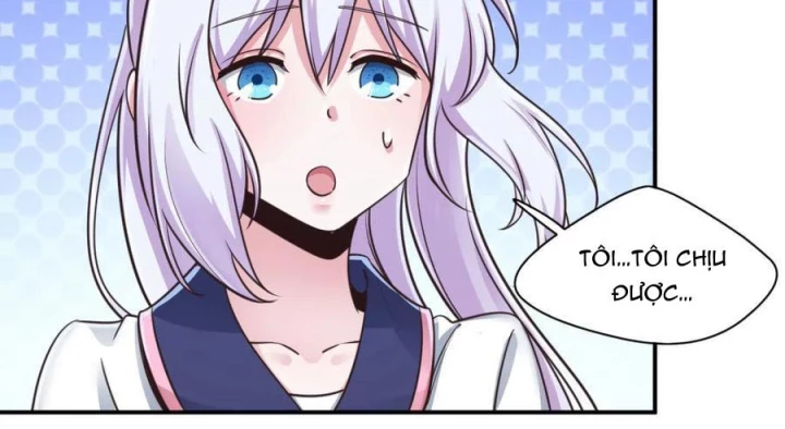 Nữ Thần Trong Điện Thoại Chapter 206 - Trang 4