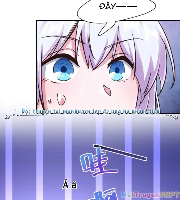 Nữ Thần Trong Điện Thoại Chapter 206 - Trang 4