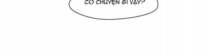 Nữ Thần Trong Điện Thoại Chapter 206 - Trang 4