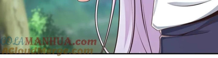 Nữ Thần Trong Điện Thoại Chapter 206 - Trang 4