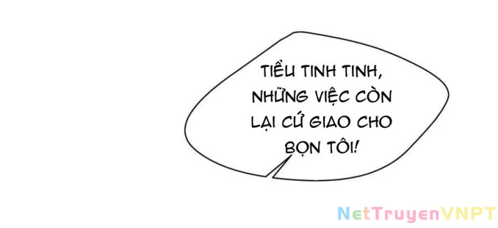 Nữ Thần Trong Điện Thoại Chapter 206 - Trang 4