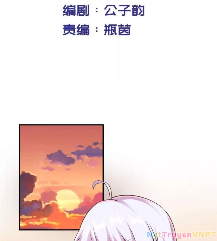 Nữ Thần Trong Điện Thoại Chapter 207 - Trang 4