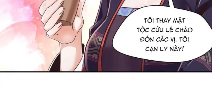 Nữ Thần Trong Điện Thoại Chapter 207 - Trang 4