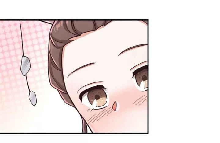Nữ Thần Trong Điện Thoại Chapter 207 - Trang 4