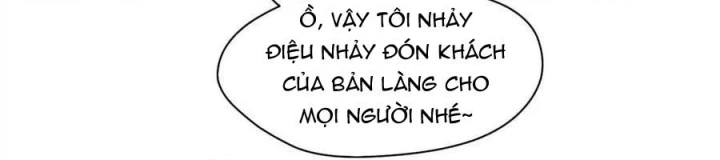 Nữ Thần Trong Điện Thoại Chapter 207 - Trang 4