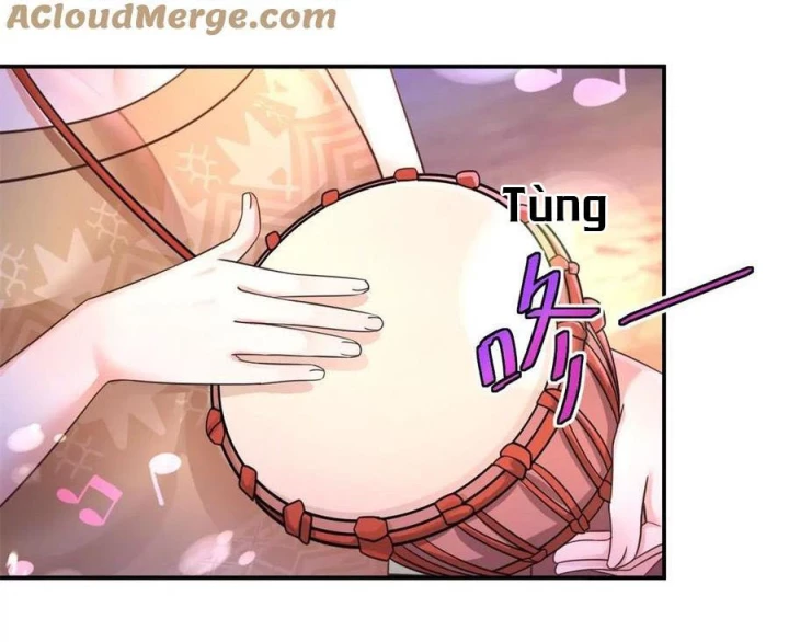 Nữ Thần Trong Điện Thoại Chapter 207 - Trang 4