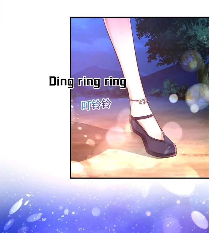 Nữ Thần Trong Điện Thoại Chapter 207 - Trang 4