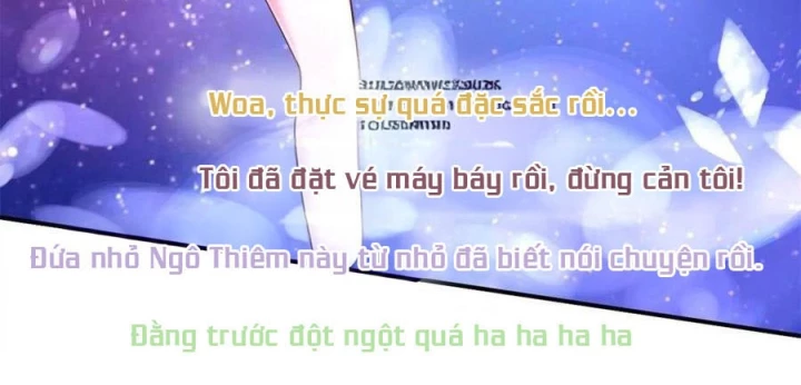 Nữ Thần Trong Điện Thoại Chapter 207 - Trang 4