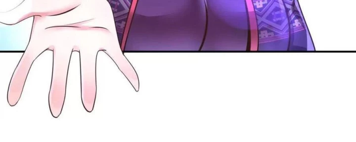 Nữ Thần Trong Điện Thoại Chapter 207 - Trang 4