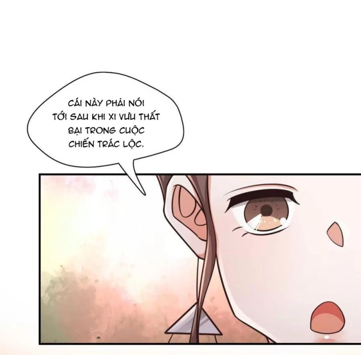 Nữ Thần Trong Điện Thoại Chapter 208 - Trang 4