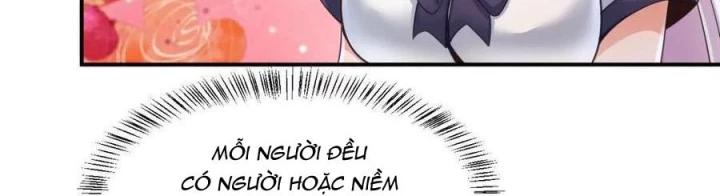 Nữ Thần Trong Điện Thoại Chapter 208 - Trang 4