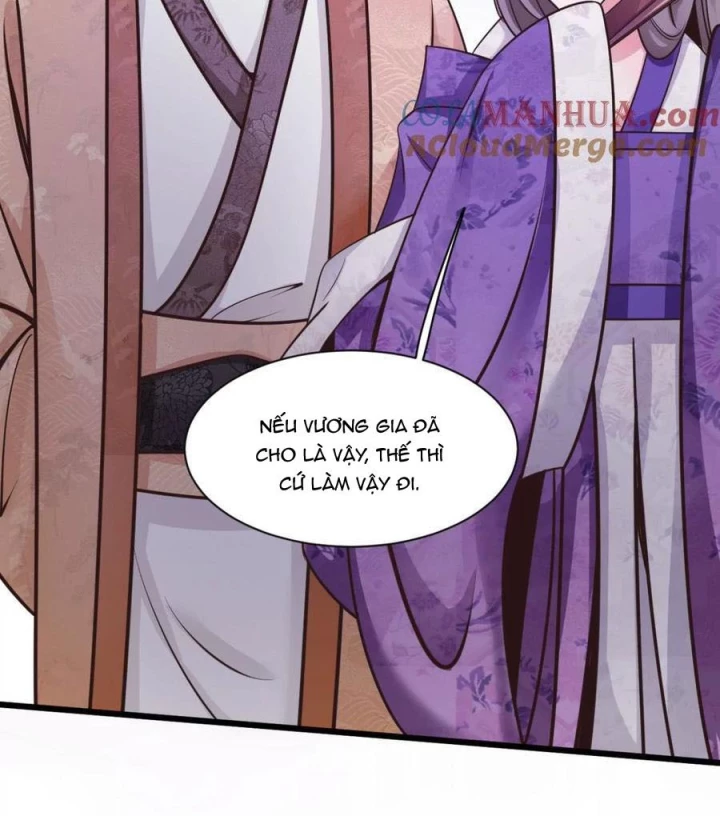 Nữ Thần Trong Điện Thoại Chapter 208 - Trang 4