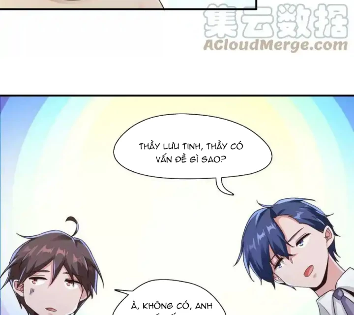 Nữ Thần Trong Điện Thoại Chapter 209 - Trang 4