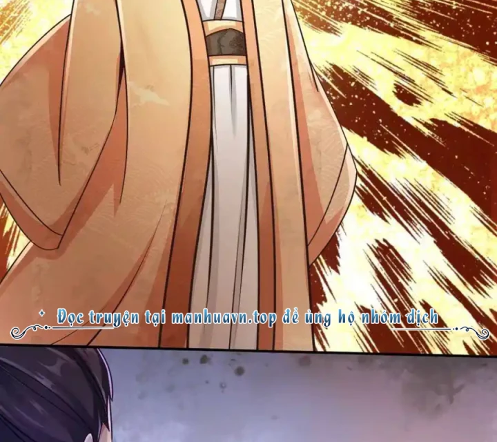 Nữ Thần Trong Điện Thoại Chapter 209 - Trang 4