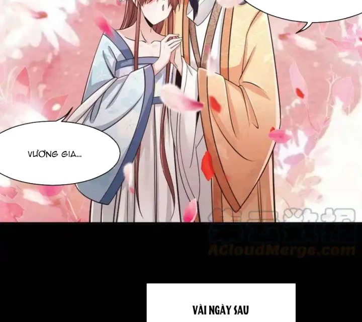 Nữ Thần Trong Điện Thoại Chapter 209 - Trang 4