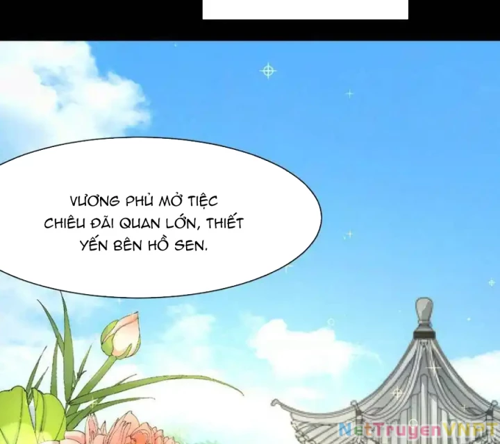 Nữ Thần Trong Điện Thoại Chapter 209 - Trang 4
