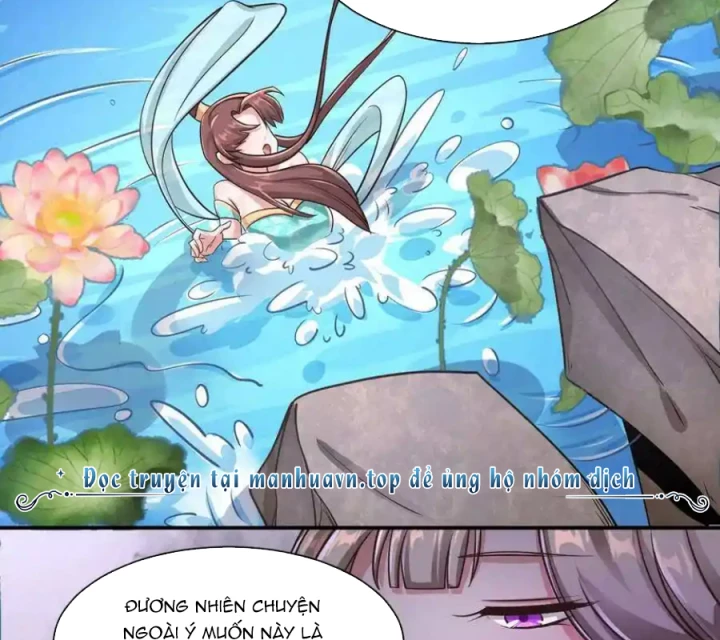 Nữ Thần Trong Điện Thoại Chapter 209 - Trang 4