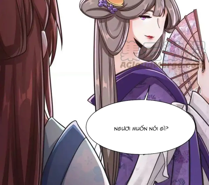 Nữ Thần Trong Điện Thoại Chapter 209 - Trang 4
