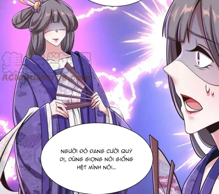 Nữ Thần Trong Điện Thoại Chapter 209 - Trang 4