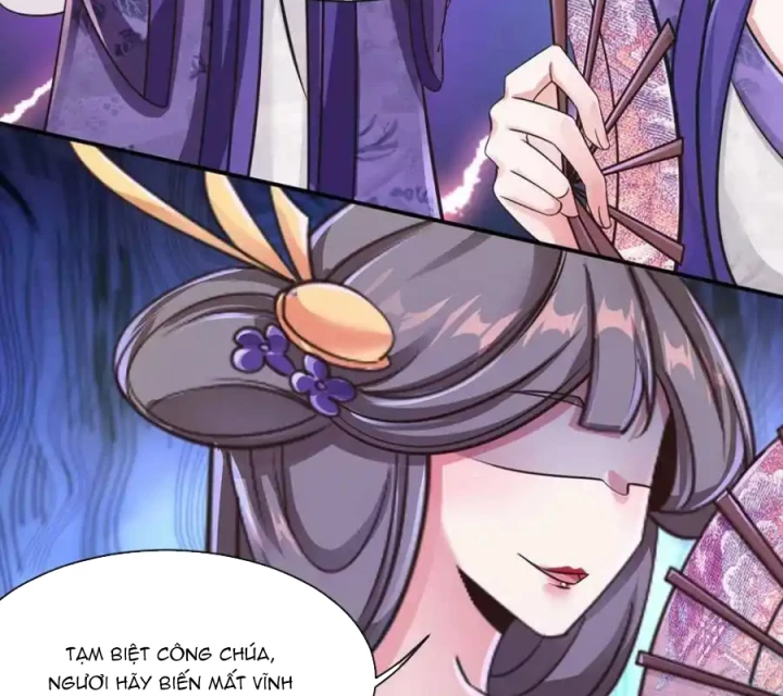 Nữ Thần Trong Điện Thoại Chapter 209 - Trang 4