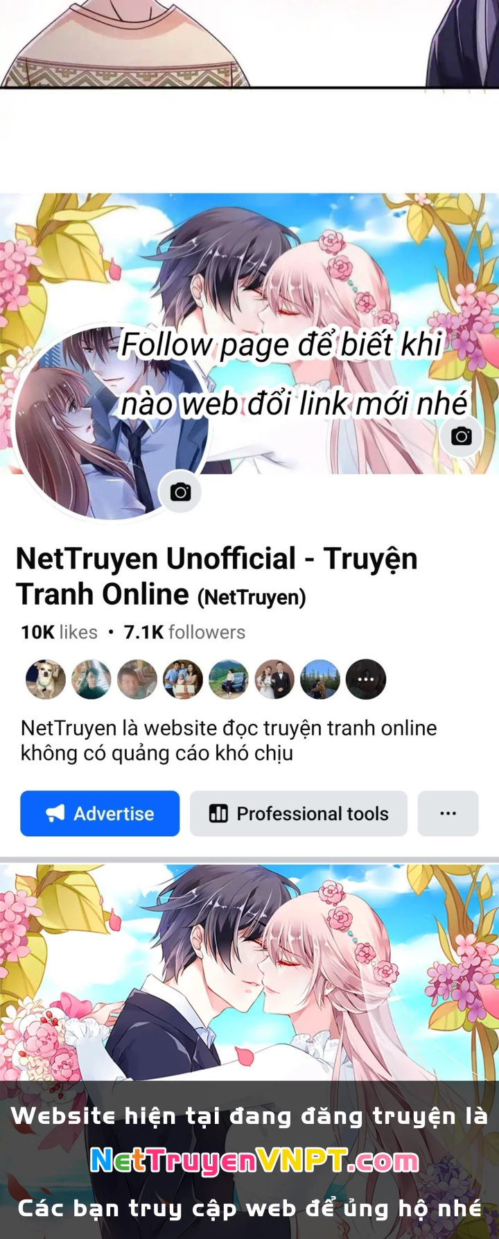 Nữ Thần Trong Điện Thoại Chapter 209 - Trang 4