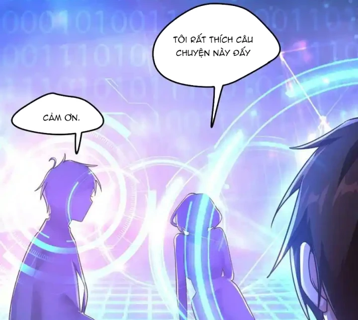 Nữ Thần Trong Điện Thoại Chapter 210 - Next Chapter 211