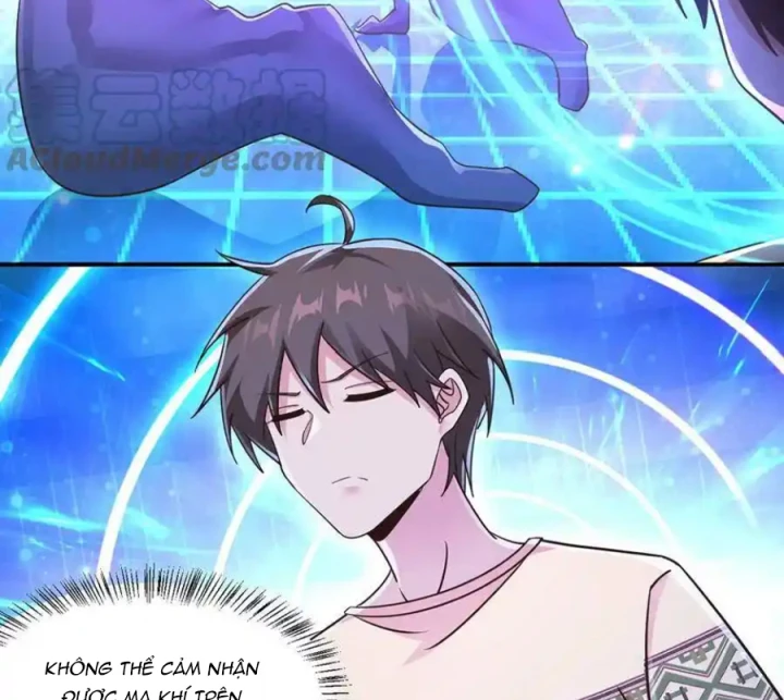 Nữ Thần Trong Điện Thoại Chapter 210 - Next Chapter 211