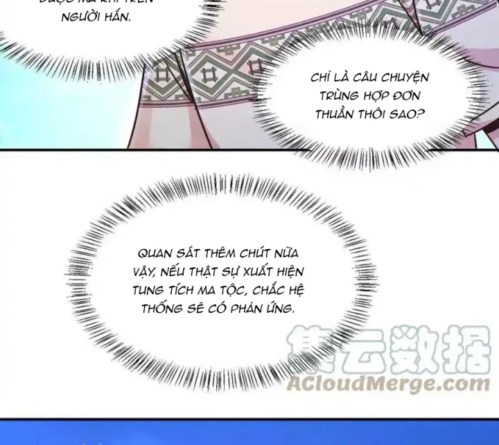 Nữ Thần Trong Điện Thoại Chapter 210 - Next Chapter 211