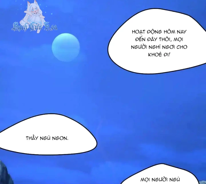 Nữ Thần Trong Điện Thoại Chapter 210 - Next Chapter 211