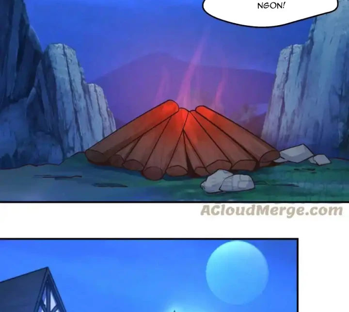Nữ Thần Trong Điện Thoại Chapter 210 - Next Chapter 211