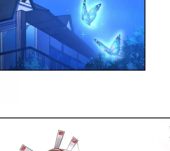 Nữ Thần Trong Điện Thoại Chapter 210 - Next Chapter 211