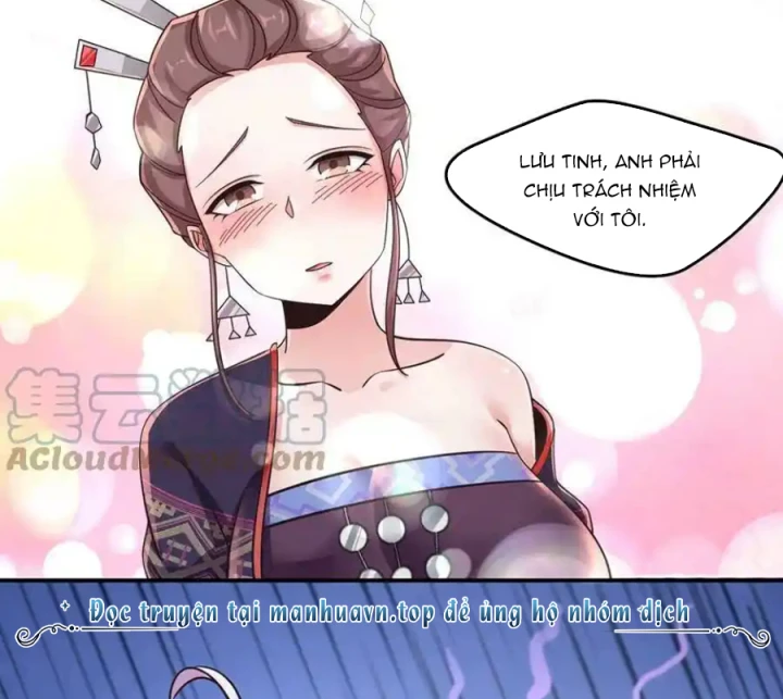 Nữ Thần Trong Điện Thoại Chapter 210 - Next Chapter 211