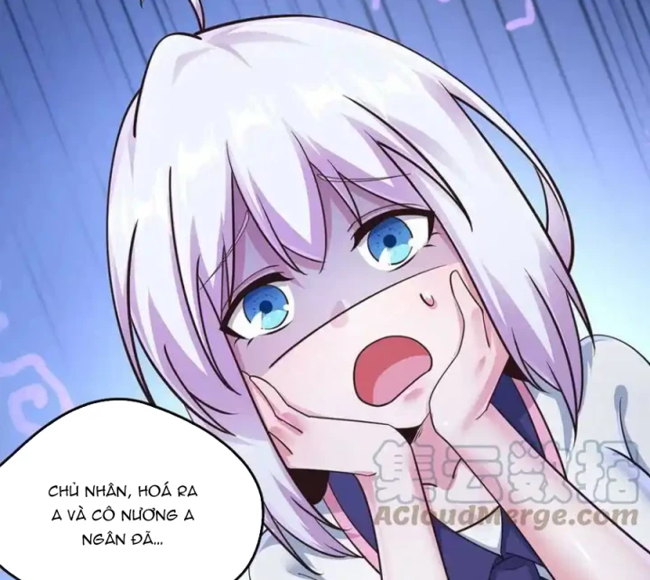 Nữ Thần Trong Điện Thoại Chapter 210 - Next Chapter 211