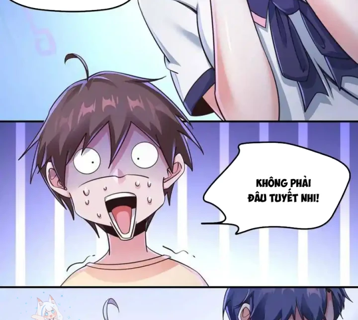 Nữ Thần Trong Điện Thoại Chapter 210 - Next Chapter 211