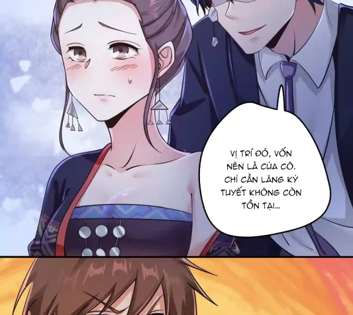 Nữ Thần Trong Điện Thoại Chapter 210 - Next Chapter 211