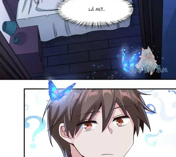 Nữ Thần Trong Điện Thoại Chapter 210 - Next Chapter 211