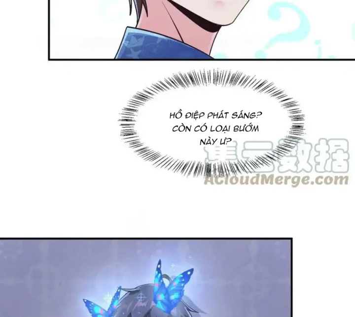 Nữ Thần Trong Điện Thoại Chapter 210 - Next Chapter 211