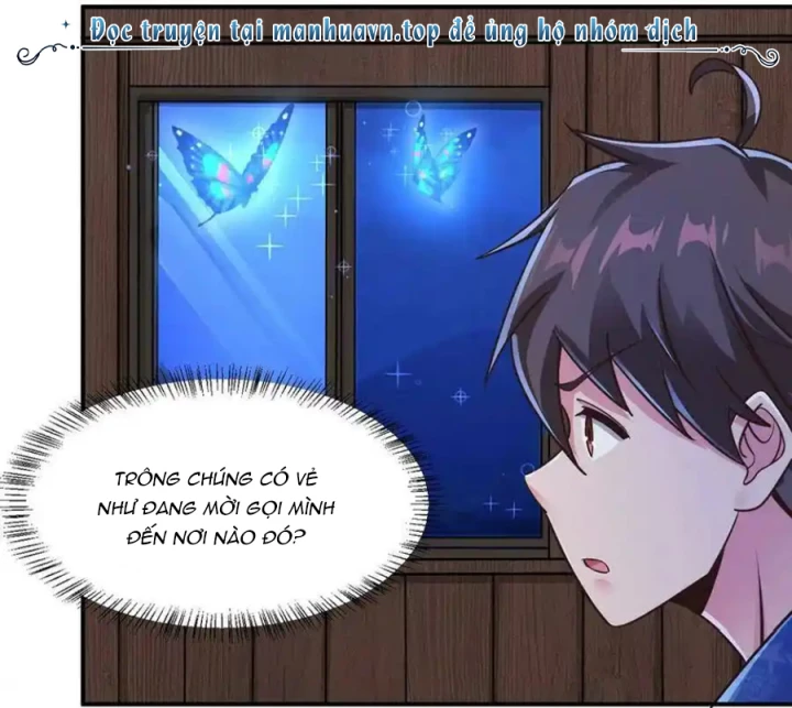 Nữ Thần Trong Điện Thoại Chapter 210 - Next Chapter 211