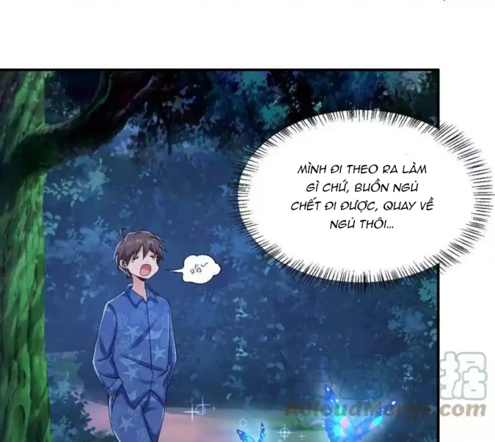 Nữ Thần Trong Điện Thoại Chapter 210 - Next Chapter 211