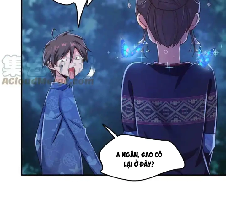 Nữ Thần Trong Điện Thoại Chapter 210 - Next Chapter 211