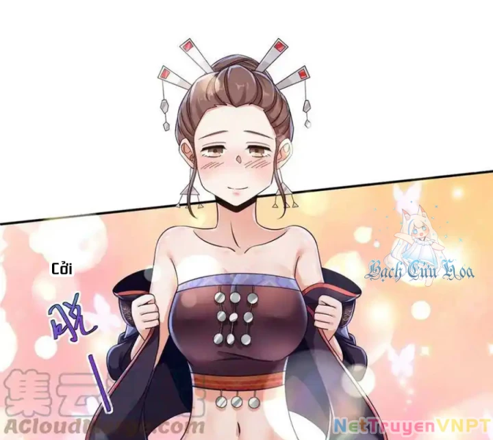 Nữ Thần Trong Điện Thoại Chapter 210 - Next Chapter 211