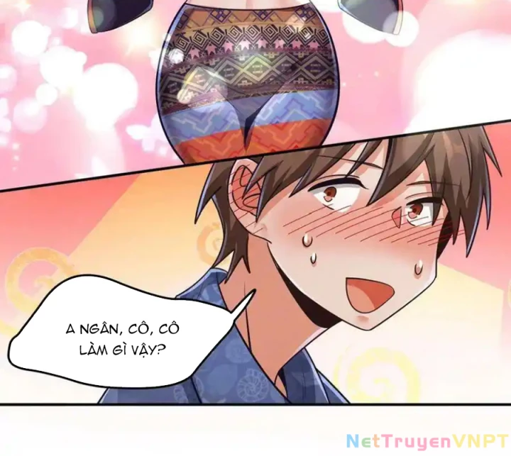Nữ Thần Trong Điện Thoại Chapter 210 - Next Chapter 211