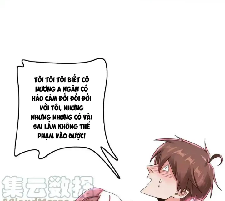 Nữ Thần Trong Điện Thoại Chapter 210 - Next Chapter 211